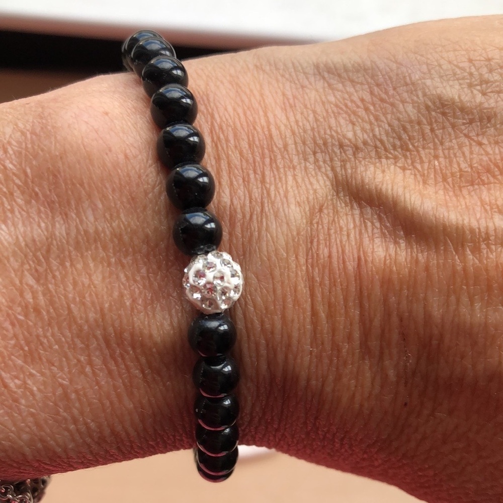 Brand new bracelet